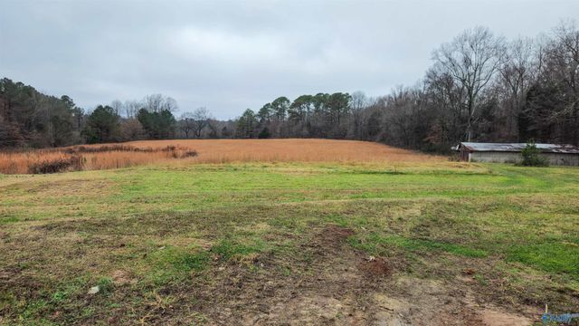 25455 Hays Mill Road, Elkmont, AL 35620