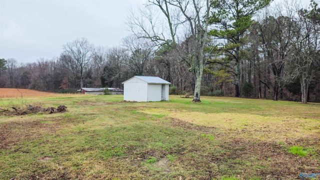 25455 Hays Mill Road, Elkmont, AL 35620