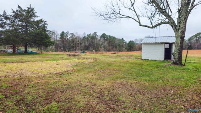 25455 Hays Mill Road, Elkmont, AL 35620