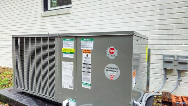 25455 Hays Mill Road, Elkmont, AL 35620