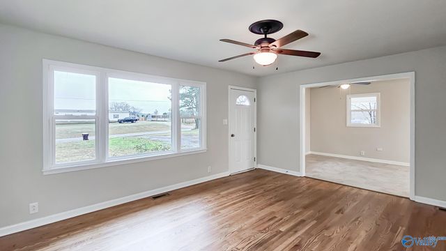 25455 Hays Mill Road, Elkmont, AL 35620