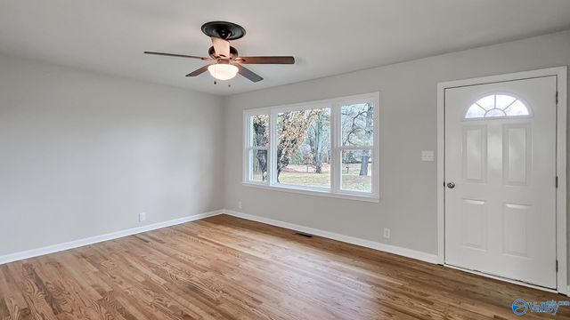 25455 Hays Mill Road, Elkmont, AL 35620