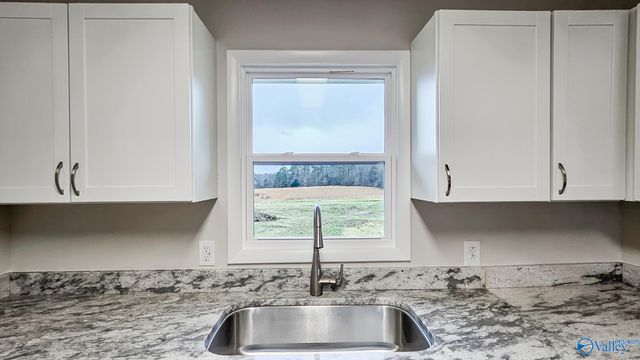 25455 Hays Mill Road, Elkmont, AL 35620