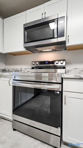 25455 Hays Mill Road, Elkmont, AL 35620