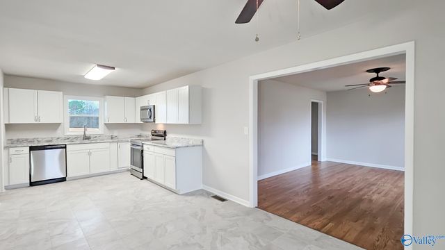 25455 Hays Mill Road, Elkmont, AL 35620