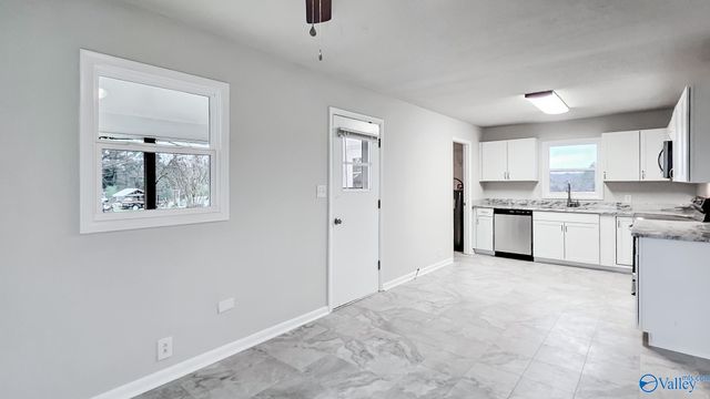 25455 Hays Mill Road, Elkmont, AL 35620