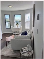 56 Johnson 16, Lynn, MA 01902