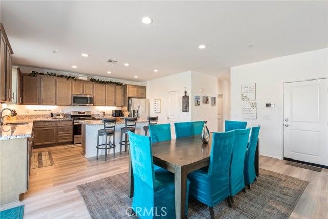 29244 Date Palm, Lake Elsinore, CA 92530