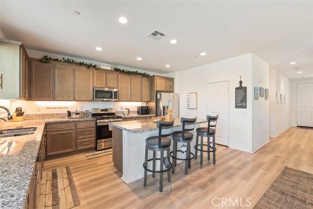 29244 Date Palm, Lake Elsinore, CA 92530