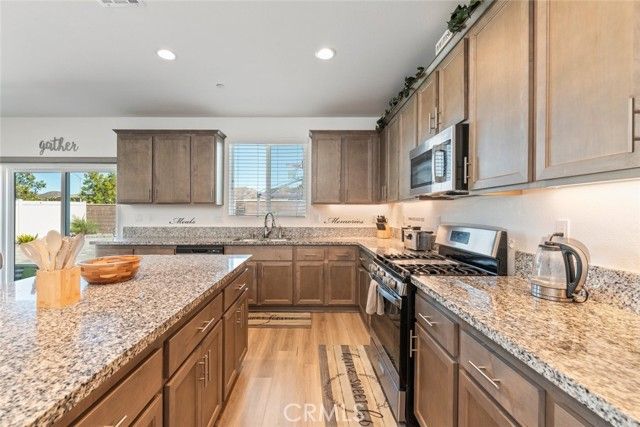 29244 Date Palm, Lake Elsinore, CA 92530