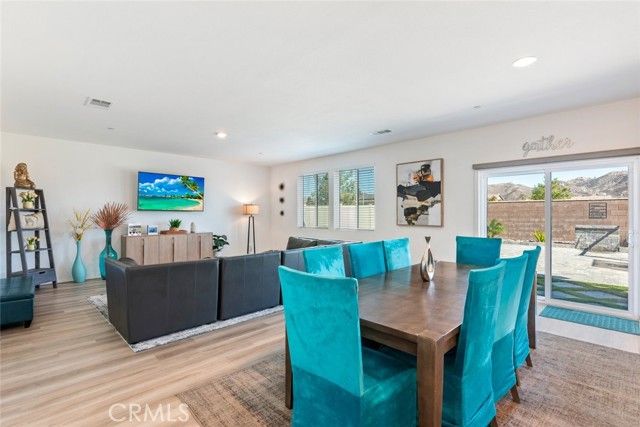 29244 Date Palm, Lake Elsinore, CA 92530