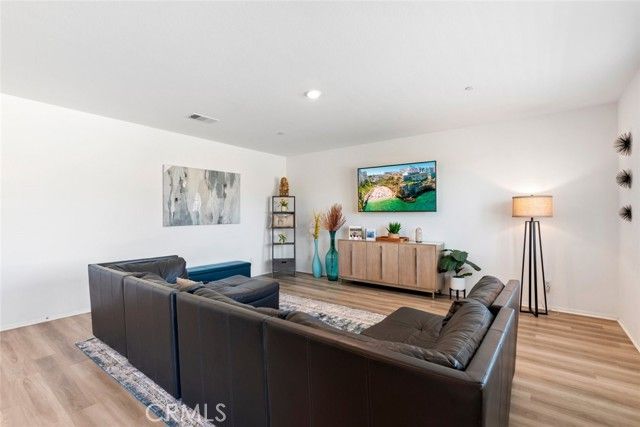 29244 Date Palm, Lake Elsinore, CA 92530