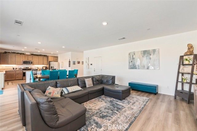 29244 Date Palm, Lake Elsinore, CA 92530