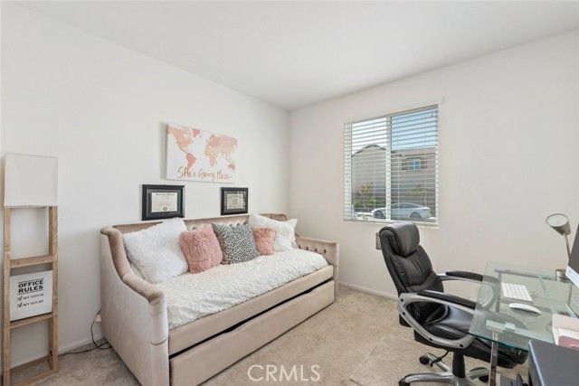 29244 Date Palm, Lake Elsinore, CA 92530