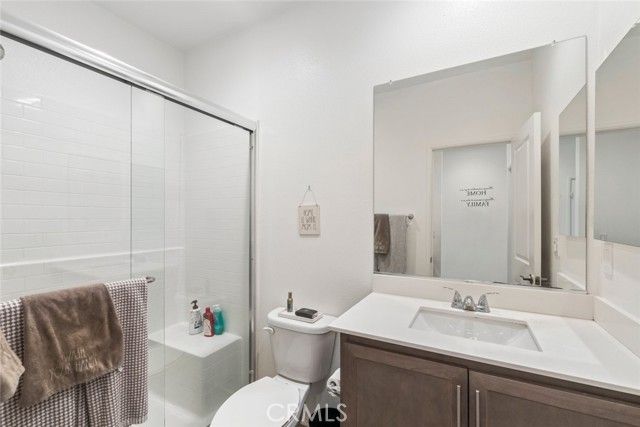 29244 Date Palm, Lake Elsinore, CA 92530