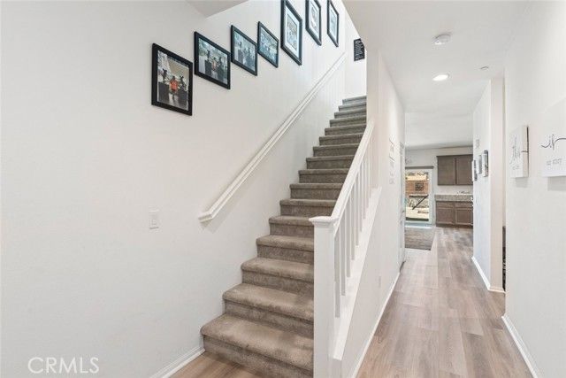 29244 Date Palm, Lake Elsinore, CA 92530