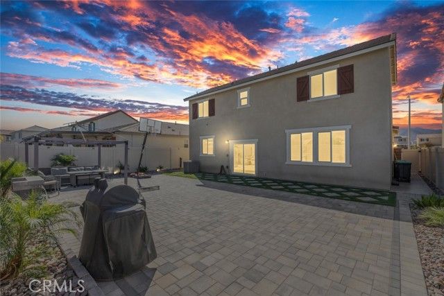29244 Date Palm, Lake Elsinore, CA 92530