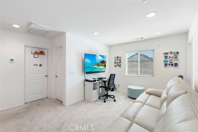 29244 Date Palm, Lake Elsinore, CA 92530