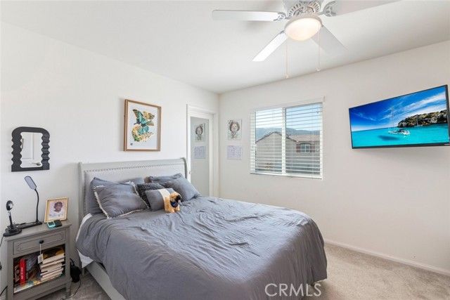 29244 Date Palm, Lake Elsinore, CA 92530