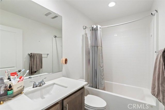 29244 Date Palm, Lake Elsinore, CA 92530