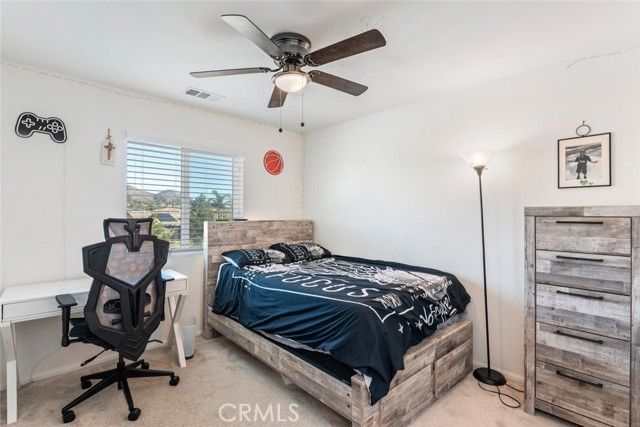 29244 Date Palm, Lake Elsinore, CA 92530