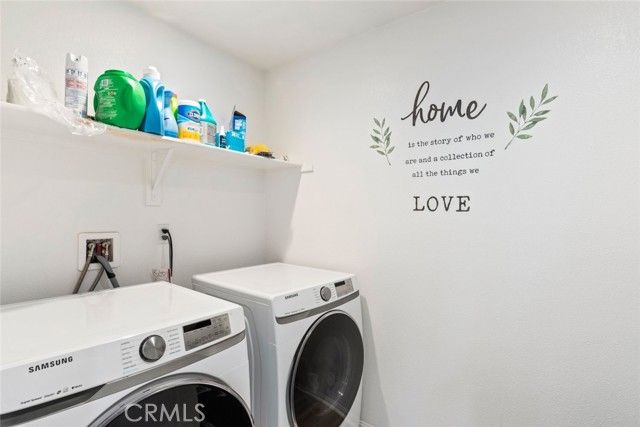 29244 Date Palm, Lake Elsinore, CA 92530