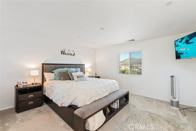 29244 Date Palm, Lake Elsinore, CA 92530