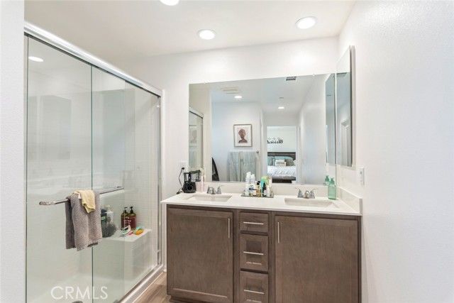 29244 Date Palm, Lake Elsinore, CA 92530