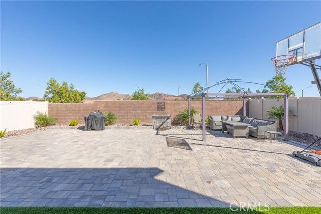 29244 Date Palm, Lake Elsinore, CA 92530