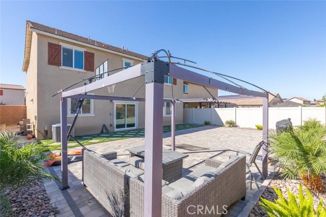 29244 Date Palm, Lake Elsinore, CA 92530