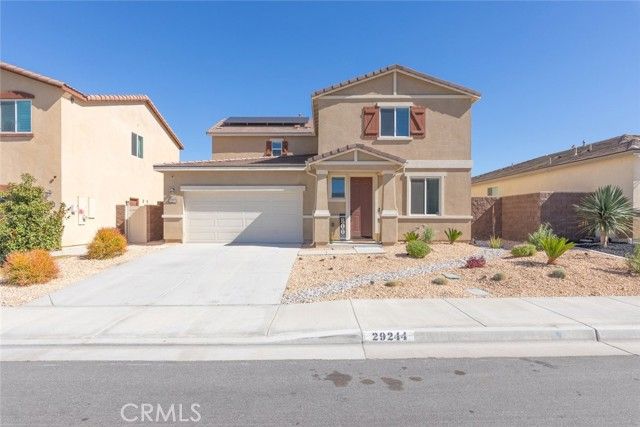 29244 Date Palm, Lake Elsinore, CA 92530