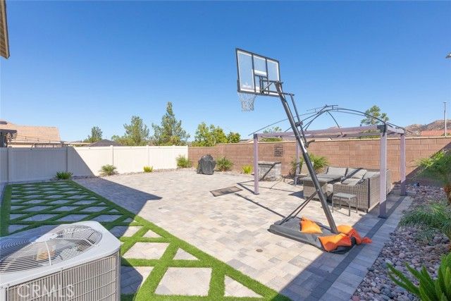 29244 Date Palm, Lake Elsinore, CA 92530