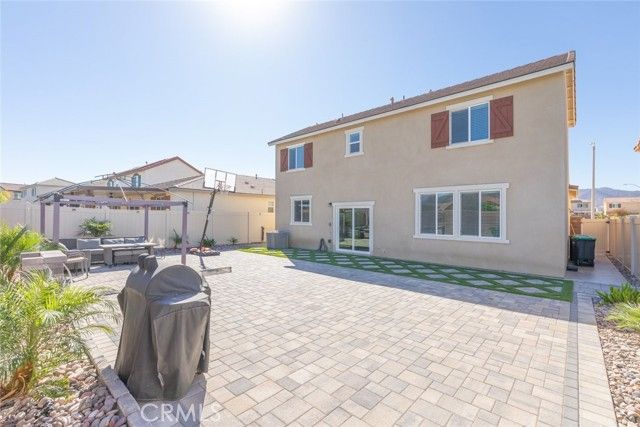 29244 Date Palm, Lake Elsinore, CA 92530