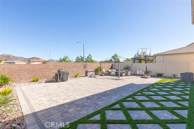 29244 Date Palm, Lake Elsinore, CA 92530