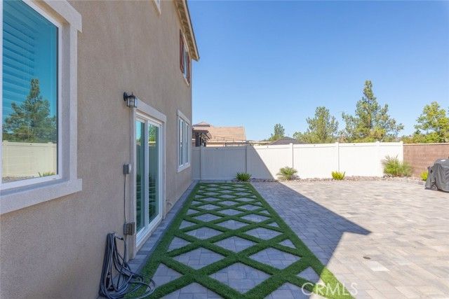 29244 Date Palm, Lake Elsinore, CA 92530