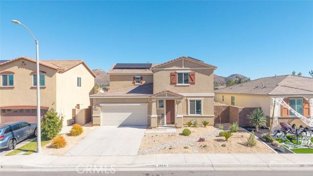 29244 Date Palm, Lake Elsinore, CA 92530