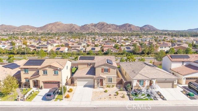 29244 Date Palm, Lake Elsinore, CA 92530