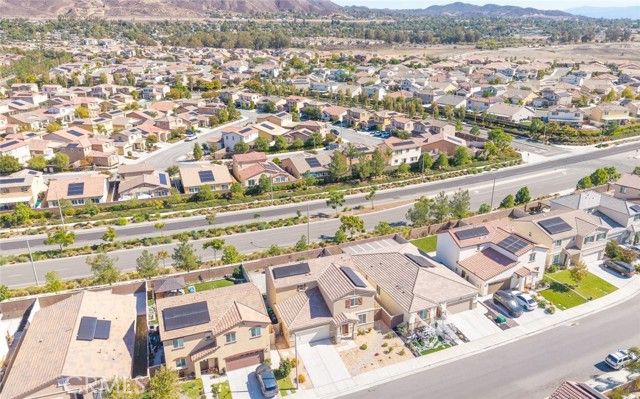 29244 Date Palm, Lake Elsinore, CA 92530