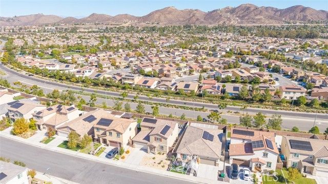 29244 Date Palm, Lake Elsinore, CA 92530