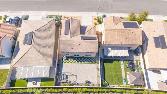29244 Date Palm, Lake Elsinore, CA 92530