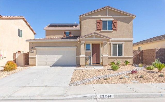 29244 Date Palm, Lake Elsinore, CA 92530