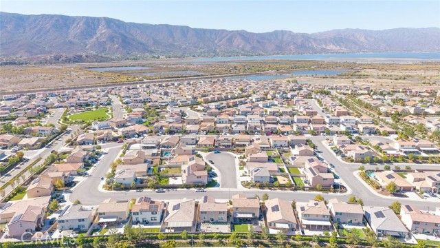 29244 Date Palm, Lake Elsinore, CA 92530