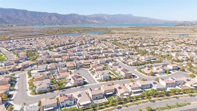 29244 Date Palm, Lake Elsinore, CA 92530