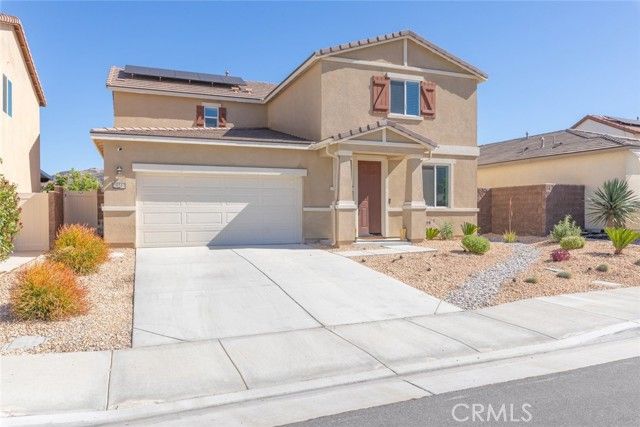 29244 Date Palm, Lake Elsinore, CA 92530