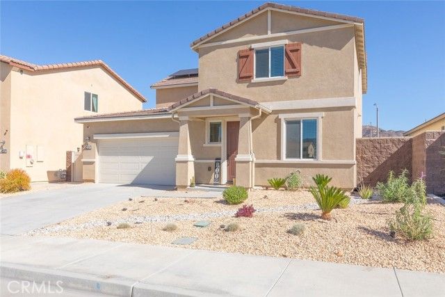 29244 Date Palm, Lake Elsinore, CA 92530