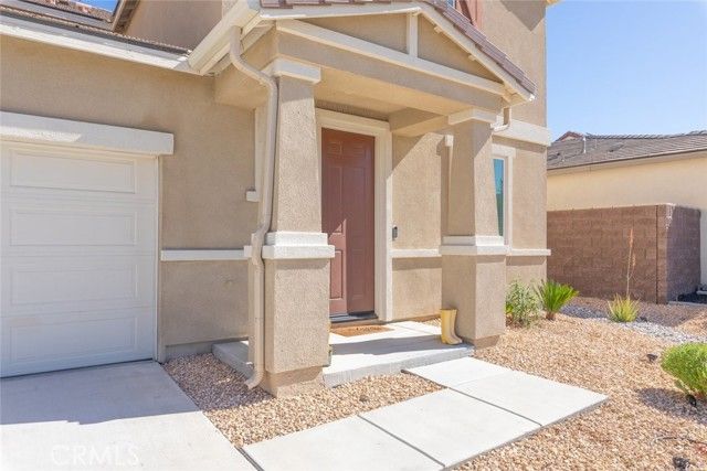 29244 Date Palm, Lake Elsinore, CA 92530