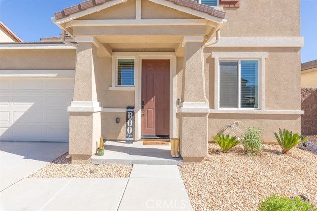 29244 Date Palm, Lake Elsinore, CA 92530