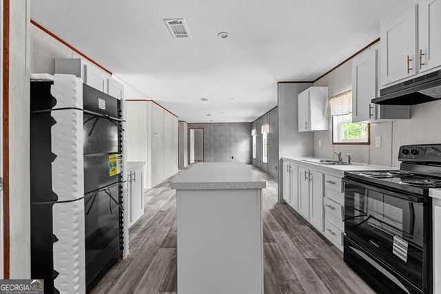 3741 Triune Mill Rd, Thomaston, GA 30286