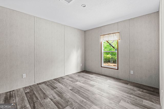 3741 Triune Mill Rd, Thomaston, GA 30286