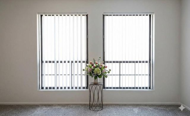 6710 Vernon Avenue S 209, Edina, MN 55436